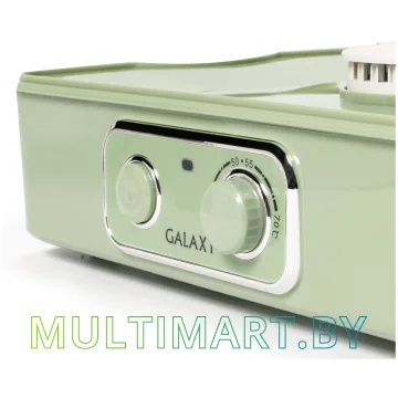 Сушилка для овощей и фруктов Galaxy Line GL2636 картинка 4